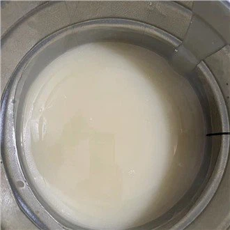 Keo truyền nhiệt