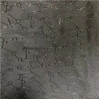 Mực silicone quần áo cưỡi ngựa