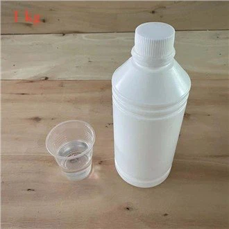 Chất xúc tác silicone