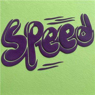 Mực silicon da lộn