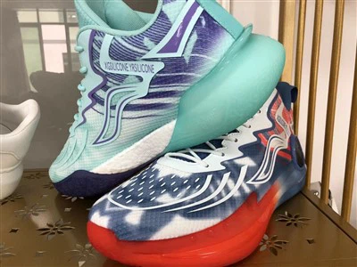 Silicone lỏng cho giày in trên