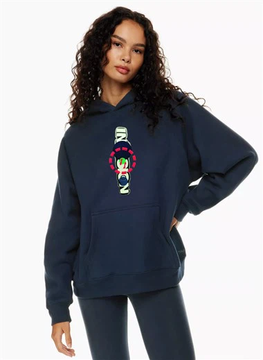 T-shirt màn hình in silicone