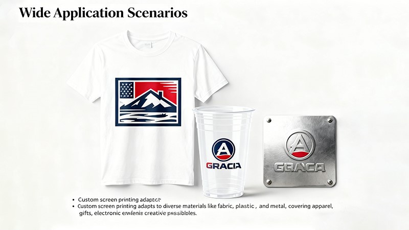 XG Silicone-2 XG Silicone-2