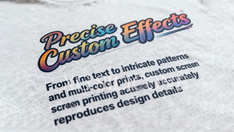 XG Silicone-3 XG Silicone-3