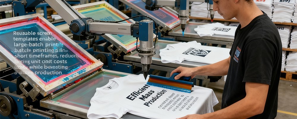 XG Silicone-4 XG Silicone-4