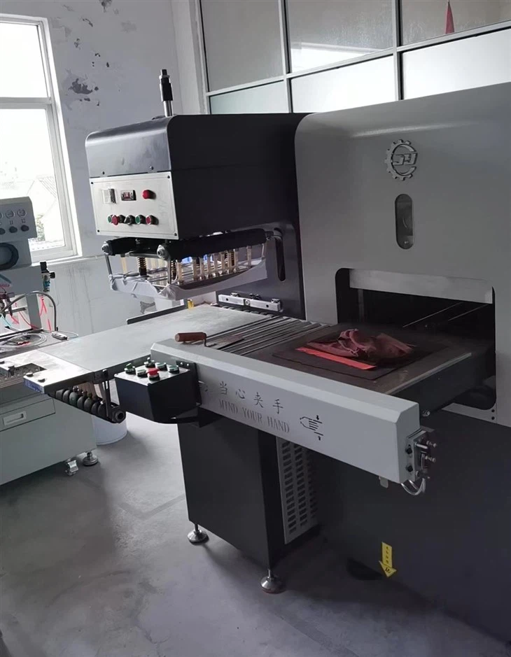 Liquid Silicone Rubber Supplier