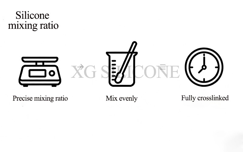 embossed silicone 3 embossed silicone 3