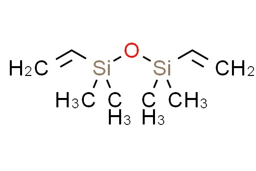Platinum Silicone Catalyst