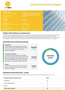 1.XG ChemCheck Report.jpg