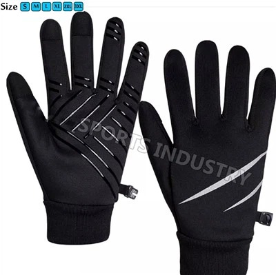 Mực HD và mực gốc silicone bóng