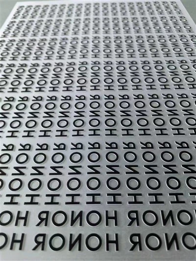 Miếng dán silicon truyền nhiệt
