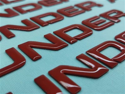 Máy in mực silicon